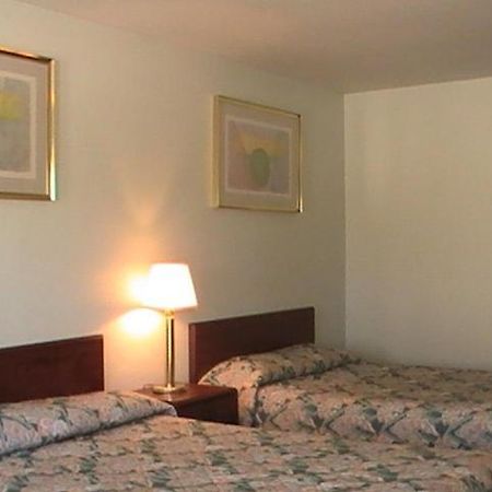 Hometown Inn Galion Zewnętrze zdjęcie