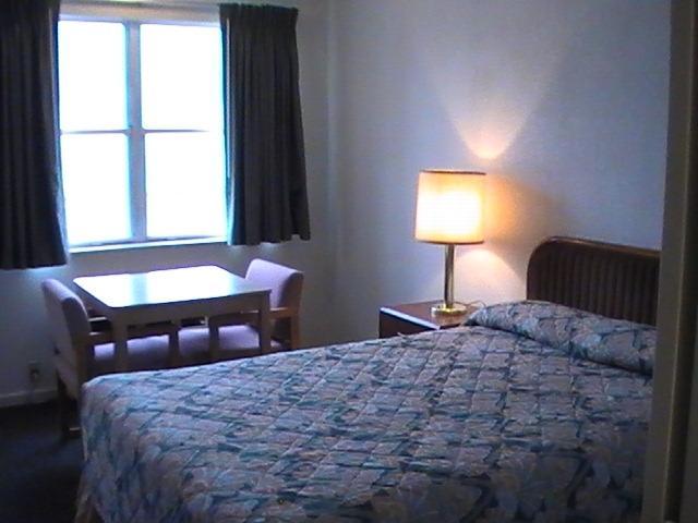 Hometown Inn Galion Pokój zdjęcie