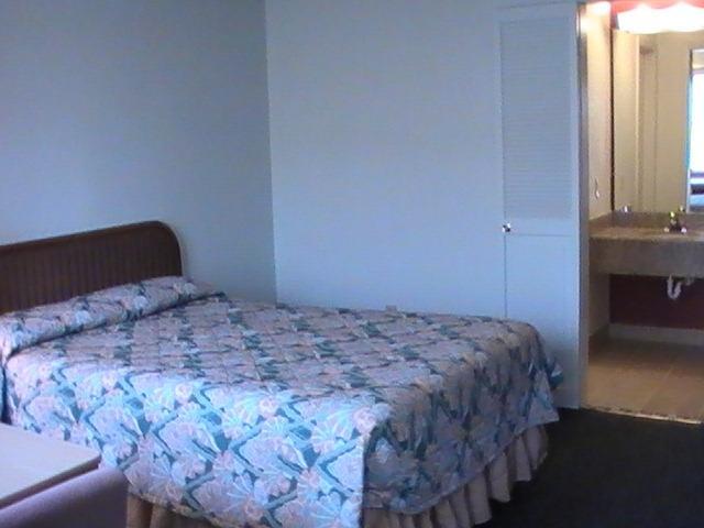 Hometown Inn Galion Pokój zdjęcie