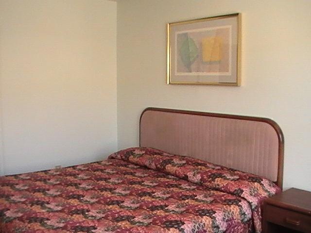 Hometown Inn Galion Pokój zdjęcie