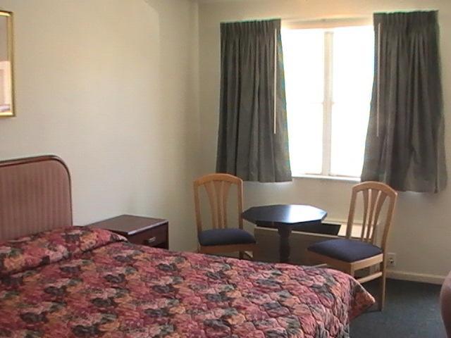 Hometown Inn Galion Pokój zdjęcie
