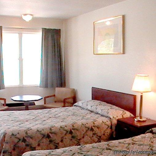 Hometown Inn Galion Pokój zdjęcie