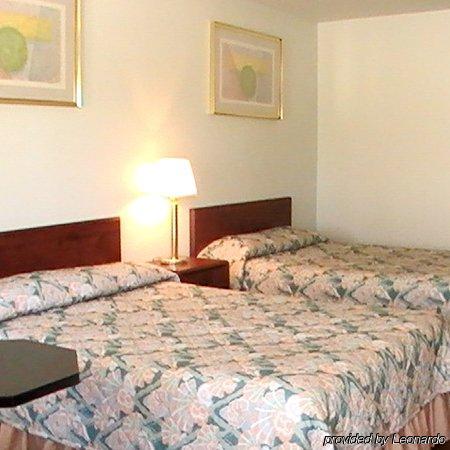 Hometown Inn Galion Zewnętrze zdjęcie