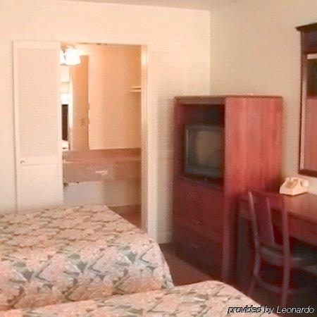 Hometown Inn Galion Pokój zdjęcie