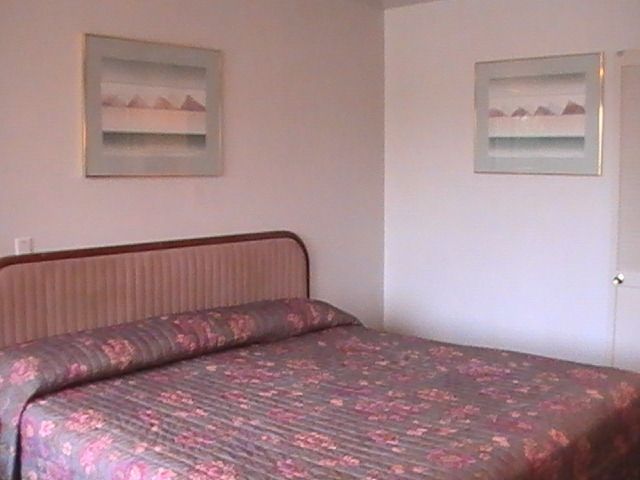 Hometown Inn Galion Pokój zdjęcie