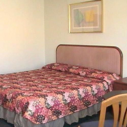 Hometown Inn Galion Pokój zdjęcie