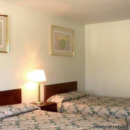 Hometown Inn Galion Zewnętrze zdjęcie