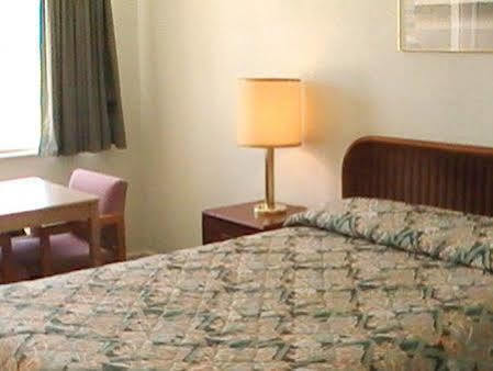 Hometown Inn Galion Zewnętrze zdjęcie